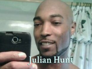 Julian_Hunt
