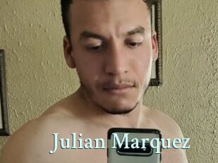 Julian_Marquez