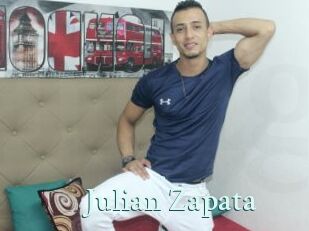 Julian_Zapata Ambiance Gay
