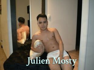 Julien_Mosty