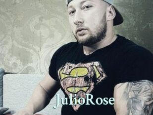 JulioRose