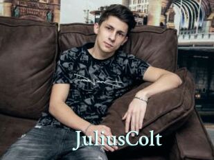 JuliusColt