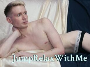 JumpRelaxWithMe