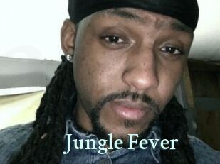 Jungle_Fever