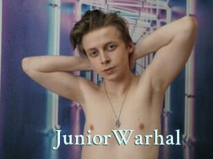 JuniorWarhal