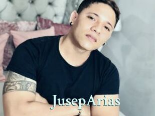 JusepArias