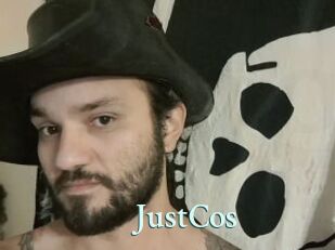 JustCos