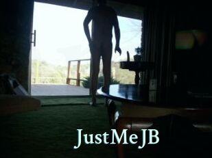JustMe_JB