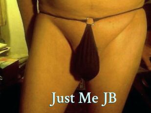 Just_Me_JB