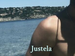 Justela