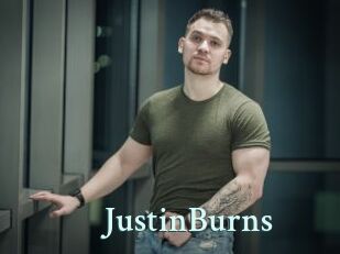 JustinBurns