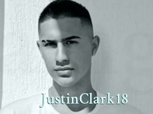 JustinClark18