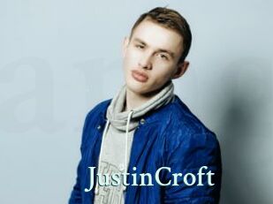 JustinCroft