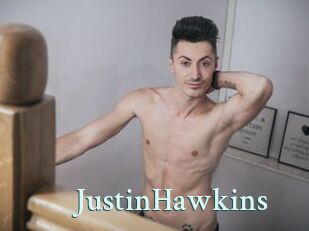 JustinHawkins