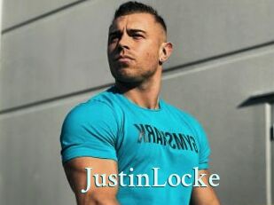 JustinLocke Ambiance Gay