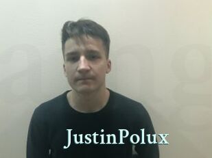 JustinPolux