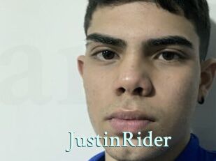JustinRider Ambiance Gay