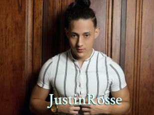 JustinRosse