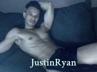 JustinRyan