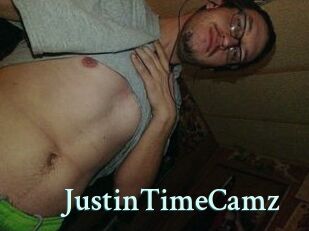 JustinTimeCamz
