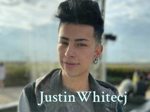 JustinWhitecj