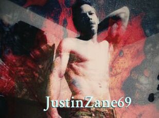 JustinZane69