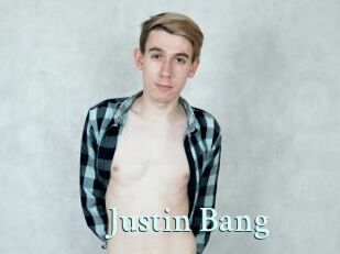 Justin_Bang