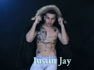 Justin_Jay