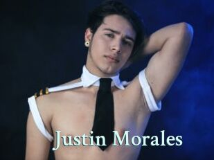 Justin_Morales