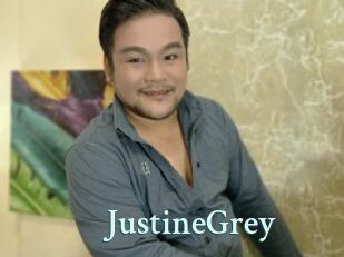 JustineGrey