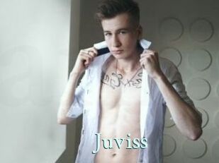 Juviss