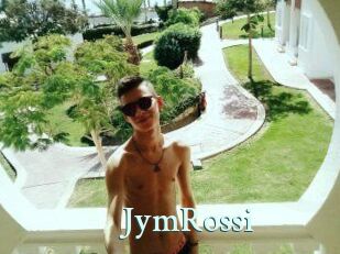 JymRossi