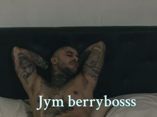 Jym_berrybosss Ambiance Gay