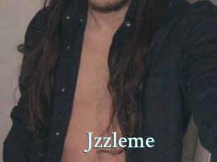 Jzzleme Ambiance Gay