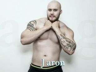 J_aron