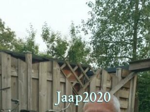 Jaap2020