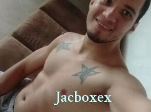 Jacboxex