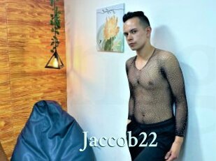 Jaccob22