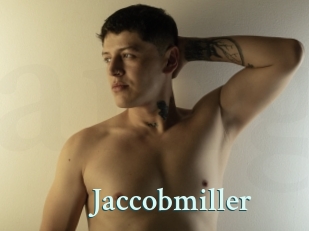 Jaccobmiller