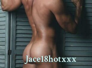 Jace18hotxxx