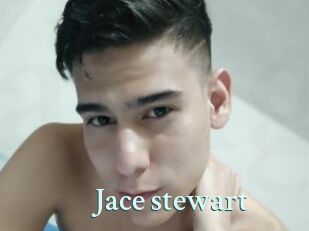 Jace_stewart