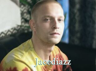Jacediazz