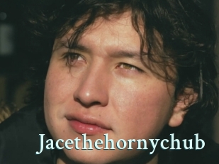 Jacethehornychub