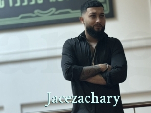 jacezachary Ambiance Gay