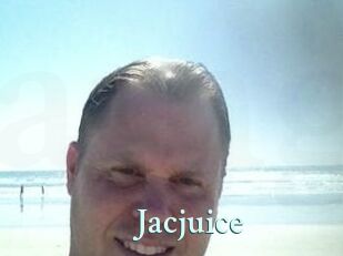Jacjuice