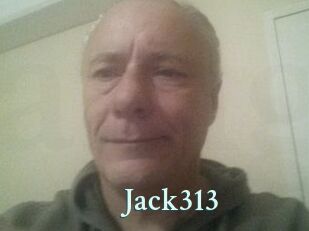 jack313 Ambiance Gay