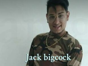 Jack_bigcock