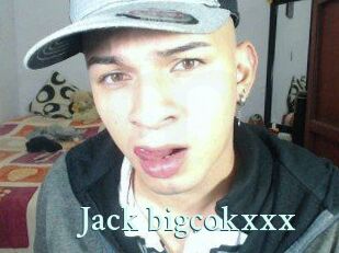 jack_bigcokxxx Ambiance Gay