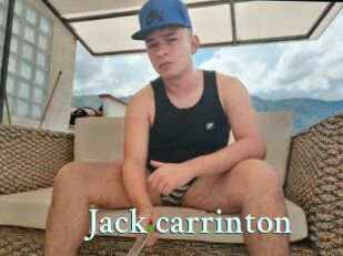 jack_carrinton Ambiance Gay