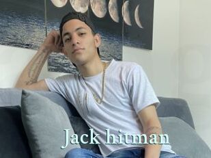 Jack_hitman